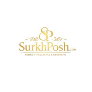 surkhposh.com