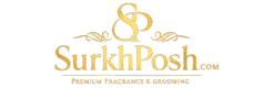 surkhposh.com
